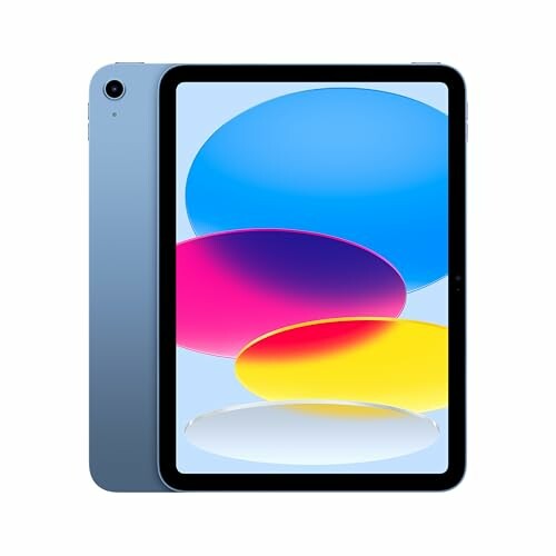 Apple iPad 11 pulgadas 128 GB