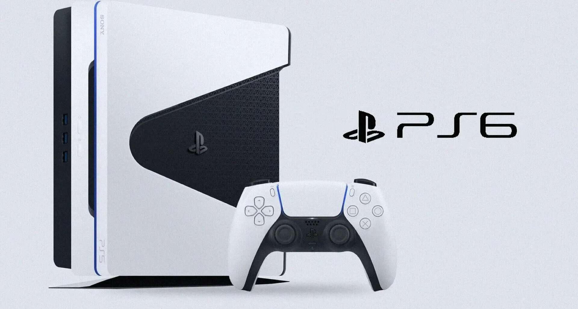 ps6