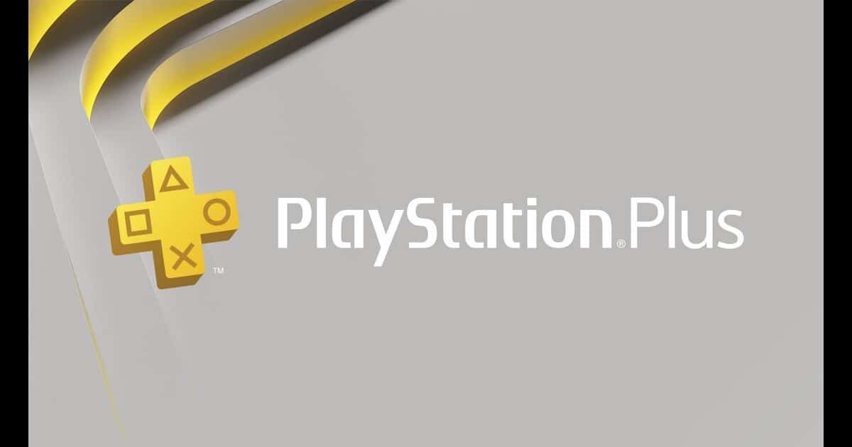 PS Plus, Precio de PS Plus