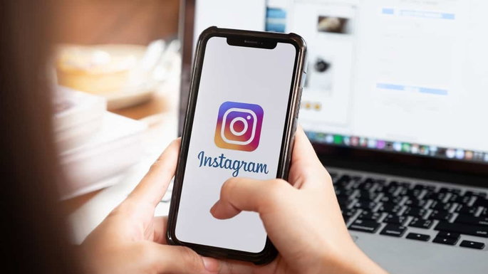seguidores_instagram