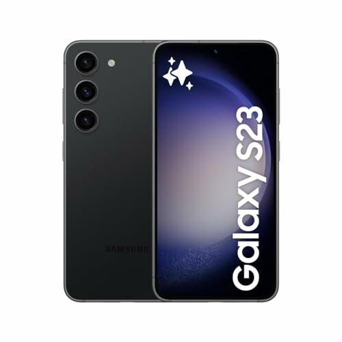Samsung Galaxy S23 128GB