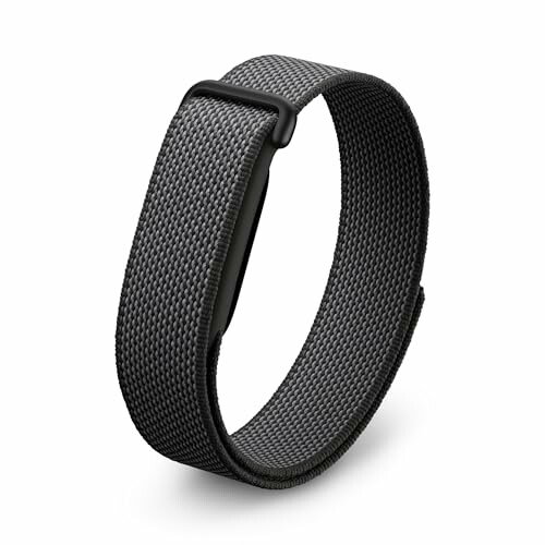 Banda de actividad Google Fitbit Air