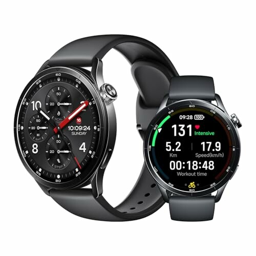 Reloj XIAOMI S5 46mm