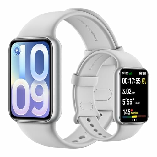 XIAOMI Banda Inteligente 10 Pro