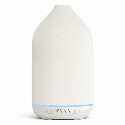 Difusor de aromas 200ml