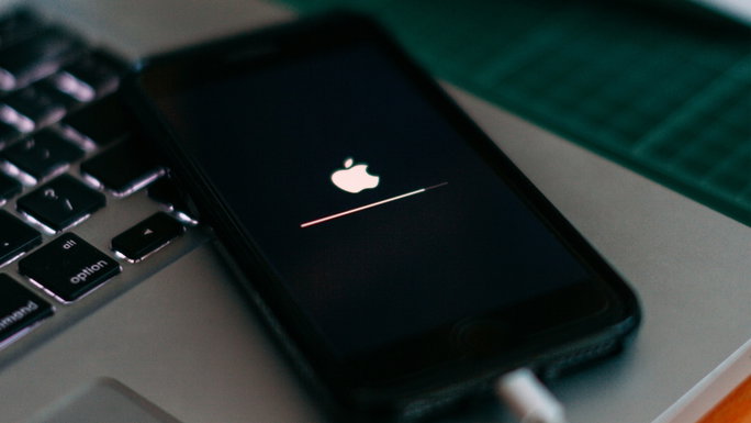 ¿Vale la pena probar la beta de iOS 27? Hay riesgos que debes tener en cuenta