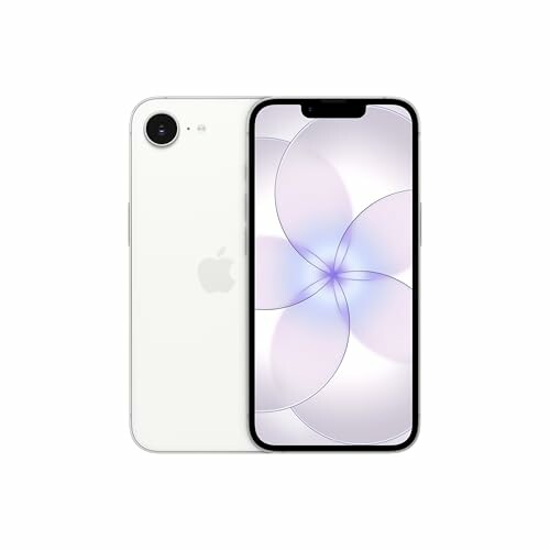 Apple iPhone 17e 256GB