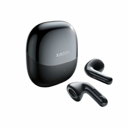 XIAOMI Brotes 6