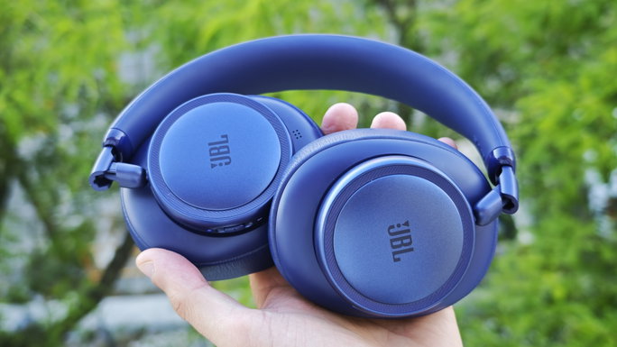 JBL