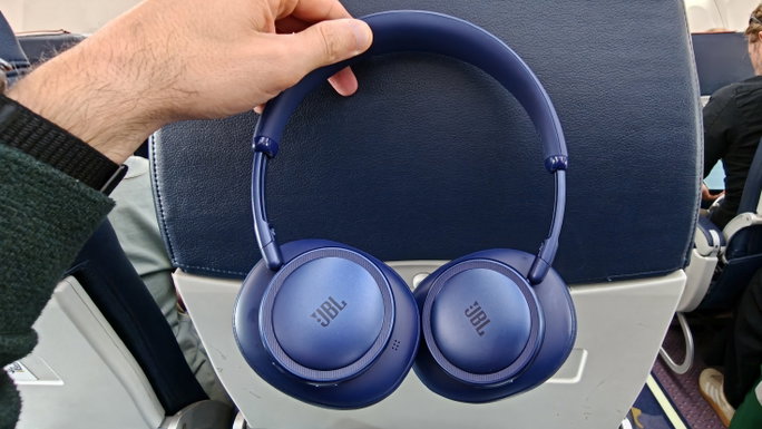 JBL
