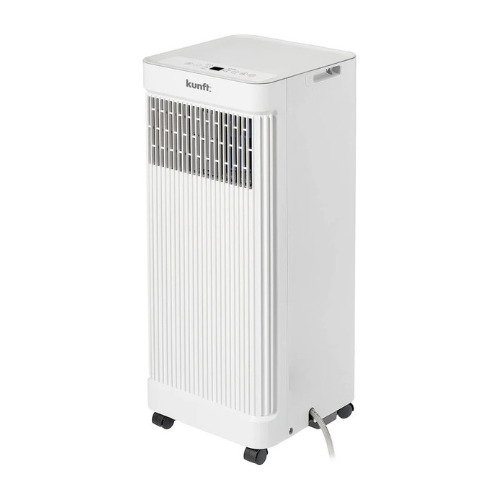 Aire acondicionado portátil KUNFT KAC10315