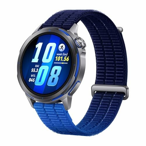 HUAWEI Reloj GT Runner 2