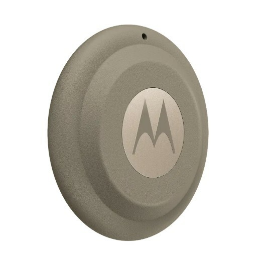 Motorola Moto Etiqueta 2