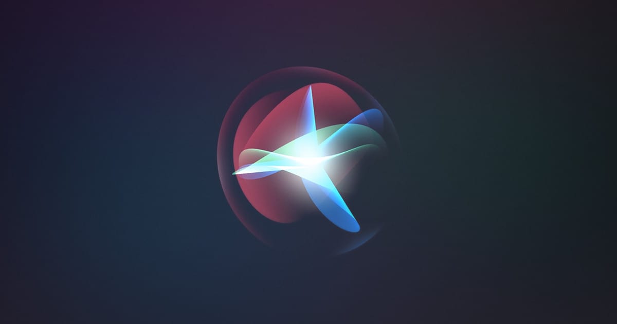Consola Apple TV