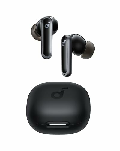 Soundcore P40i Anker