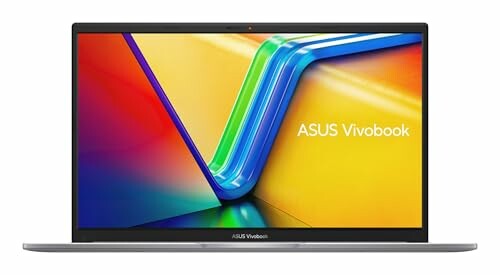 ASUS Vivobook 15 F1504VA 16GB