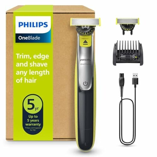 Philips OneBlade 360 ​​QP2734/30