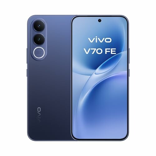 Vivo V70 FE 8+256GB