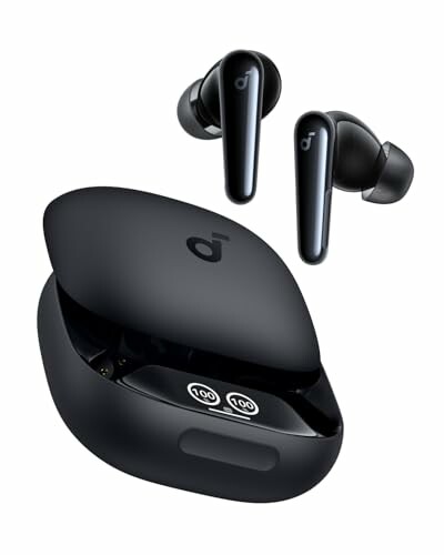 Soundcore Libertad 4 Pro