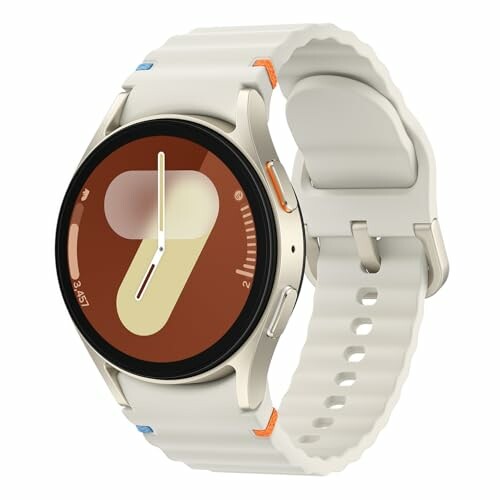 Reloj Samsung Galaxy 7