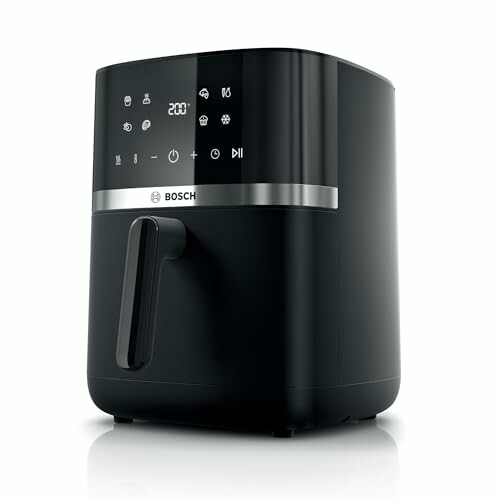 Bosch Aire Freidora Serie 4 6,1 L