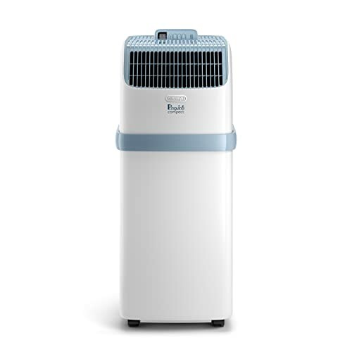 De'Longhi Pinguino Compact PAC ES72 JOVEN