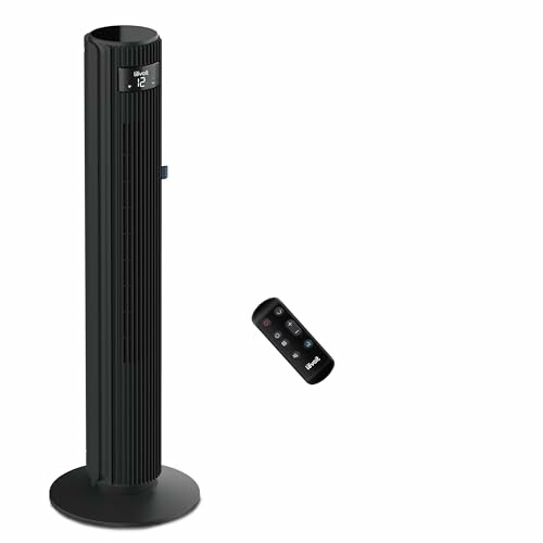LEVOIT Ventilador Torre 106 cm