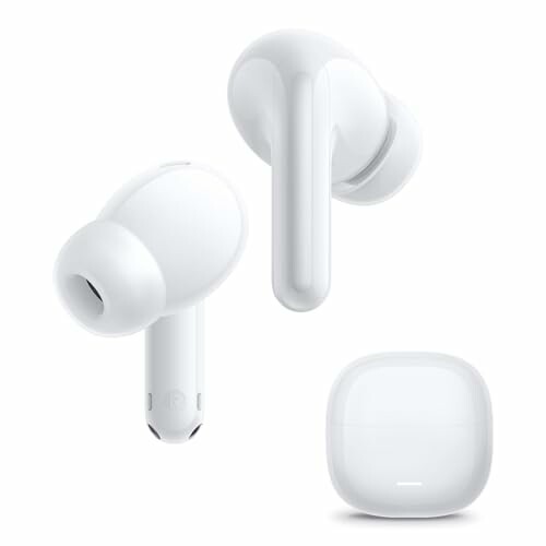 XIAOMI REDMI Buds 8 Lite