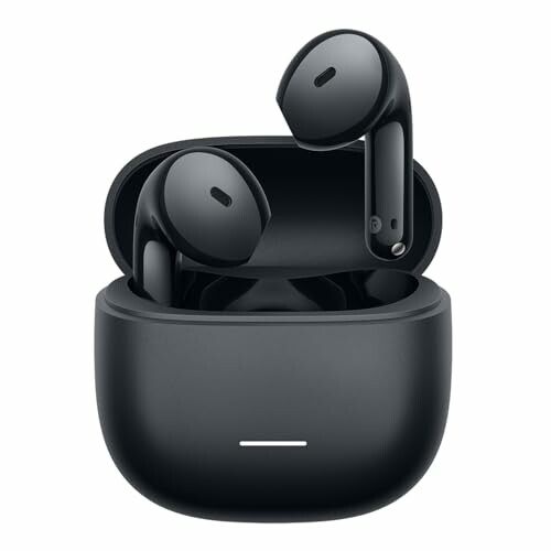 XIAOMI REDMI Buds 8 Activos