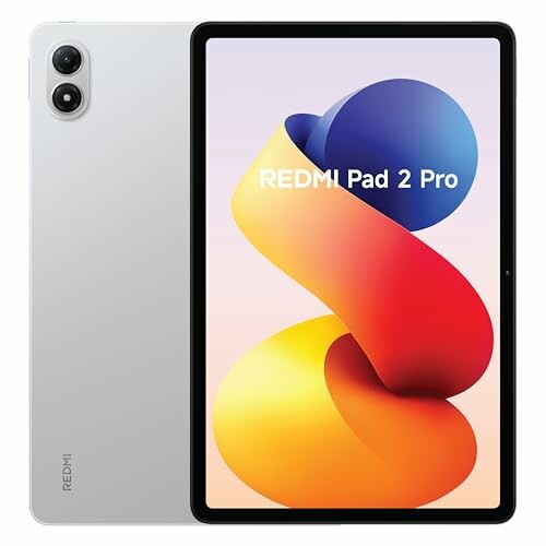 XIAOMI REDMI Pad 2 Pro 6+128 GB