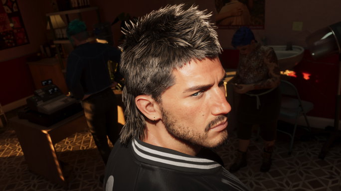 GTA 6
