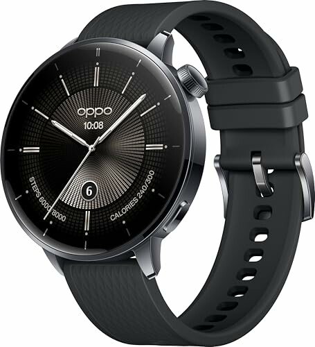 OPPO Reloj X2 Mini