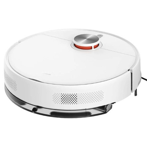 Robot Aspirador Xiaomi S40 (70 W - Blanco)