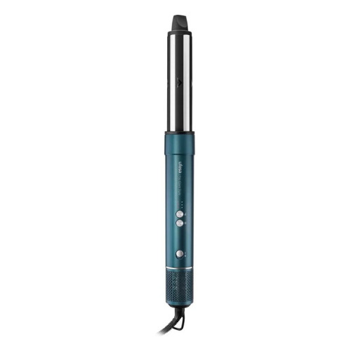 UFESA Pro Glam Style Styler (1500 W - 3 niveles de temperatura)