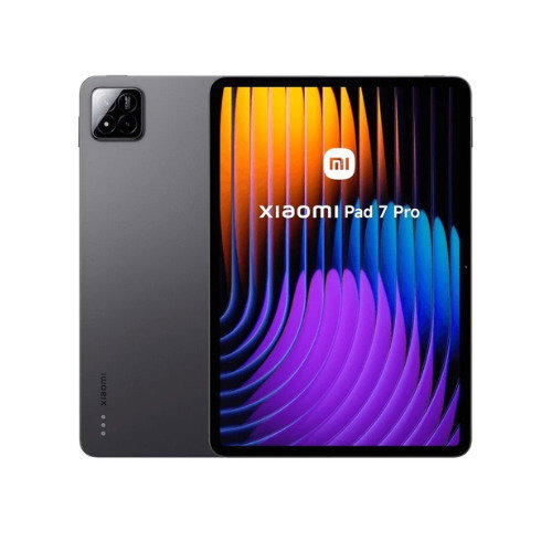 Tableta XIAOMI Pad 7 Pro (11.2