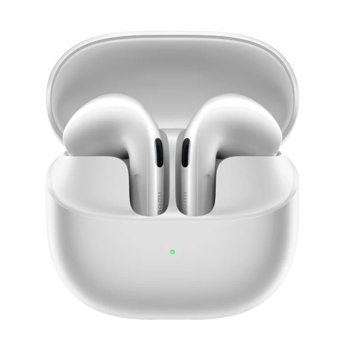Xiaomi