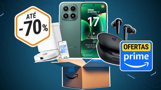 Día Prime de Amazon 2026
