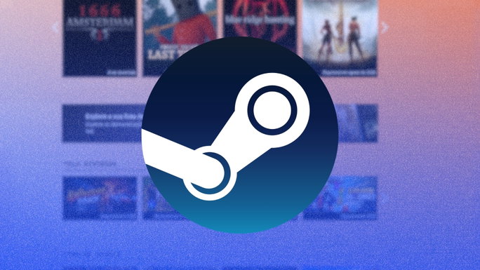 Aprovecha: Steam ofrece miles de demostraciones gratuitas esta semana