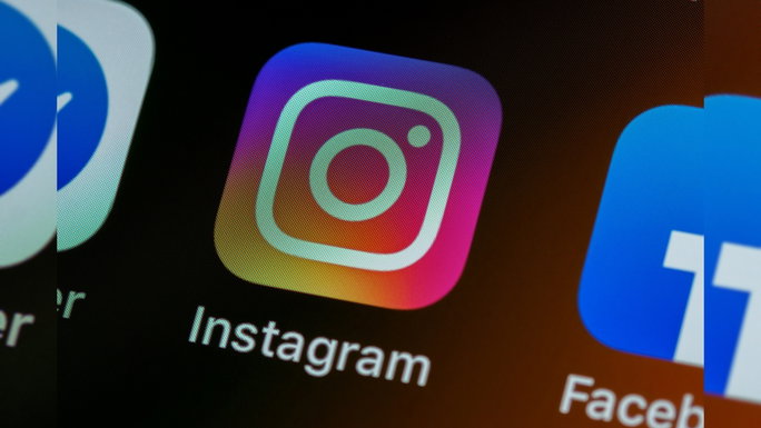 Cómo ver Historias anónimas en Instagram de forma segura
