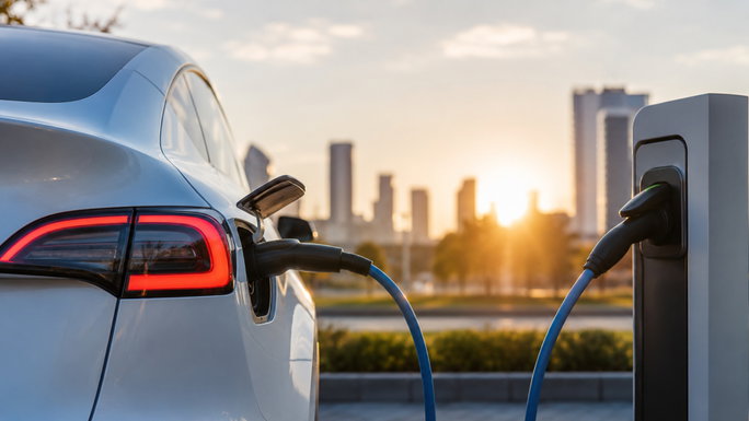 incentivos para automóviles