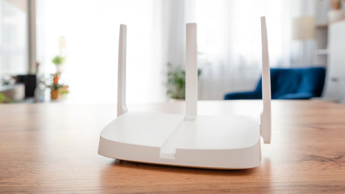 wifi