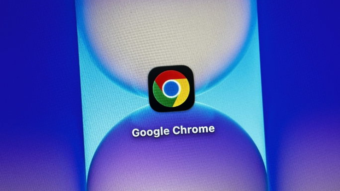 Google quiere poner a Gemini en una de las acciones más utilizadas de Chrome