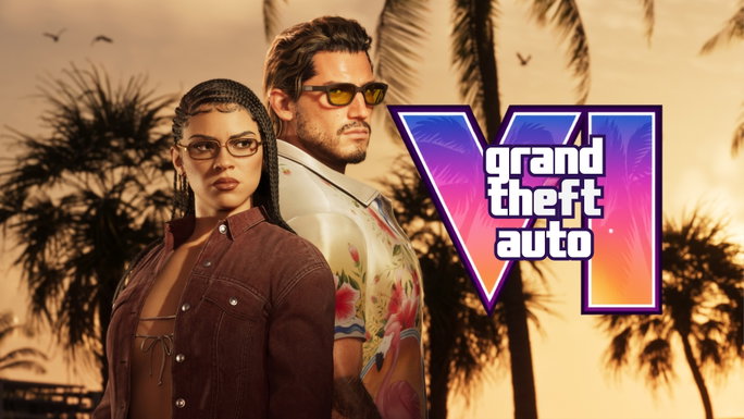 Hay nuevas imágenes de GTA 6