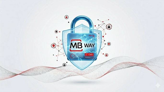 MB MANERA
