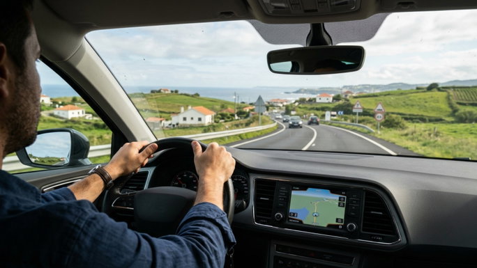 Multas