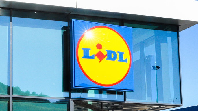 ikea lidl