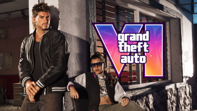 Es posible que los minoristas hayan revelado nuevos detalles del juego de GTA 6
