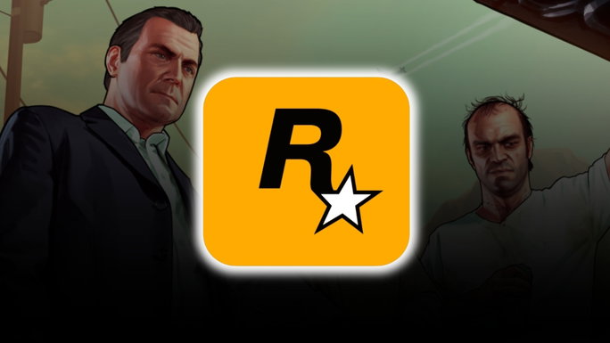Mientras GTA 6 no llega, Rockstar les da un regalo a los fans