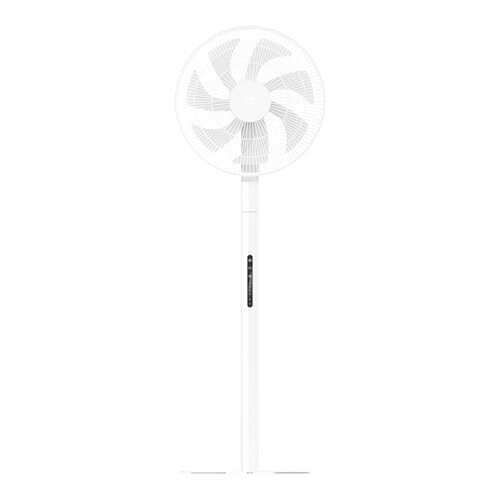 Ventilador inteligente delgado XIAOMI Mijia Pro