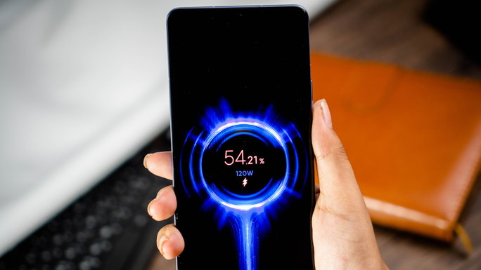 Xiaomi